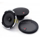 Focal Expert PS-165V1 6.5"(165mm) 2-Way Component Car Speakers 80W RMS PS165V1 Focal Expert PS-165V1 6.5"(165mm) 2-Way Component Car Speakers 80W RMS PS165V1
