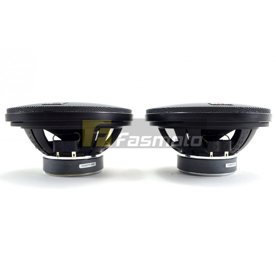Focal Expert PS-165V1 6.5"(165mm) 2-Way Component Car Speakers 80W RMS PS165V1 Focal Expert PS-165V1 6.5"(165mm) 2-Way Component Car Speakers 80W RMS PS165V1
