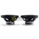 Focal Expert PS-165V1 6.5"(165mm) 2-Way Component Car Speakers 80W RMS PS165V1 Focal Expert PS-165V1 6.5"(165mm) 2-Way Component Car Speakers 80W RMS PS165V1