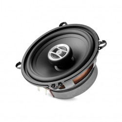 FOCAL Auditor RCX-130 5" (130mm) 2-Way Coaxial Car Speakers 50W RMS