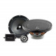 Focal Auditor RSE-165 6.5" 2 Way Component Car Speakers 60W RMS RSE165 Focal Auditor RSE-165 6.5" 2 Way Component Car Speakers 60W RMS RSE165