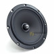 Focal Auditor RSE-165 6.5" 2 Way Component Car Speakers 60W RMS RSE165