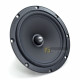 Focal Auditor RSE-165 6.5" 2 Way Component Car Speakers 60W RMS RSE165 Focal Auditor RSE-165 6.5" 2 Way Component Car Speakers 60W RMS RSE165