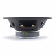 Focal Auditor RSE-165 6.5" 2 Way Component Car Speakers 60W RMS RSE165 Focal Auditor RSE-165 6.5" 2 Way Component Car Speakers 60W RMS RSE165