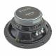 Focal Auditor RSE-165 6.5" 2 Way Component Car Speakers 60W RMS RSE165 Focal Auditor RSE-165 6.5" 2 Way Component Car Speakers 60W RMS RSE165