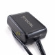 Focal Auditor RSE-165 6.5" 2 Way Component Car Speakers 60W RMS RSE165 Focal Auditor RSE-165 6.5" 2 Way Component Car Speakers 60W RMS RSE165