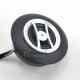 Focal Auditor RSE-165 6.5" 2 Way Component Car Speakers 60W RMS RSE165 Focal Auditor RSE-165 6.5" 2 Way Component Car Speakers 60W RMS RSE165