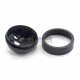 Focal Auditor RSE-165 6.5" 2 Way Component Car Speakers 60W RMS RSE165 Focal Auditor RSE-165 6.5" 2 Way Component Car Speakers 60W RMS RSE165