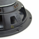 Focal Auditor RSE-165 6.5" 2 Way Component Car Speakers 60W RMS RSE165 Focal Auditor RSE-165 6.5" 2 Way Component Car Speakers 60W RMS RSE165