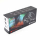 Focal Auditor RSE-165 6.5" 2 Way Component Car Speakers 60W RMS RSE165 Focal Auditor RSE-165 6.5" 2 Way Component Car Speakers 60W RMS RSE165