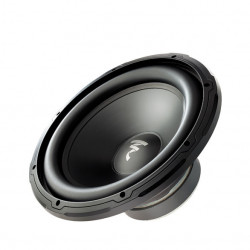 FOCAL Auditor RSB-300 12" Double Voice Coil Subwoofer 300W RMS