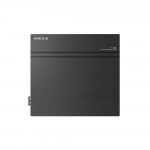 FREUDE FP-10V5 10-Channel Digital Signal Processor with 8-Channel Amplifier DSP 8 x 40W