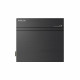 FREUDE FP-10V5 10-Channel Digital Signal Processor with 8-Channel Amplifier DSP 8 x 40W