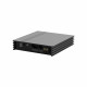 FREUDE FP-10V5 10-Channel Digital Signal Processor with 8-Channel Amplifier DSP 8 x 40W