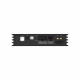 FREUDE FP-10V5 10-Channel Digital Signal Processor with 8-Channel Amplifier DSP 8 x 40W
