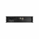 FREUDE FP-8V5 8-Channel Digital Signal Processor with 4-Channel Amplifier DSP 4 x 40W