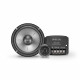 FREUDE FCK-165 6.5" 2-Way Component Speaker System 60W RMS