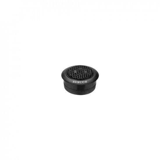 FREUDE FCK-165 6.5" 2-Way Component Speaker System 60W RMS