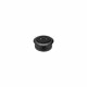 FREUDE FCK-165 6.5" 2-Way Component Speaker System 60W RMS