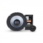 FREUDE FPK-165 6.5" 2-Way Component Speaker System 60W RMS