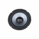 FREUDE FPK-165 6.5" 2-Way Component Speaker System 60W RMS