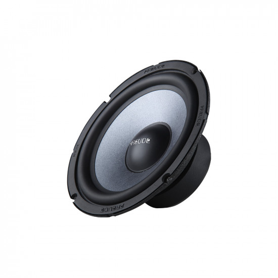 FREUDE FPK-165 6.5" 2-Way Component Speaker System 60W RMS