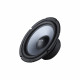 FREUDE FPK-165 6.5" 2-Way Component Speaker System 60W RMS