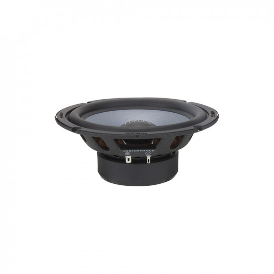 FREUDE FPK-165 6.5" 2-Way Component Speaker System 60W RMS