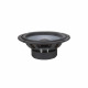 FREUDE FPK-165 6.5" 2-Way Component Speaker System 60W RMS