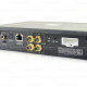 Golden Acoustics A12 12-channel Optical Bluetooth USB Car Audio Digital Signal Processor DSP