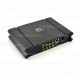 Golden Acoustics A6 6-channel (70W) Bluetooth USB Car Audio Digital Signal Processor DSP Amplifier Golden Acoustics A6 6-channel (70W) Bluetooth USB Car Audio Digital Signal Processor DSP Amplifier