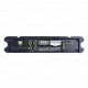 Golden Acoustics A6 6-channel (70W) Bluetooth USB Car Audio Digital Signal Processor DSP Amplifier Golden Acoustics A6 6-channel (70W) Bluetooth USB Car Audio Digital Signal Processor DSP Amplifier