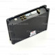 Golden Acoustics A6 6-channel (70W) Bluetooth USB Car Audio Digital Signal Processor DSP Amplifier Golden Acoustics A6 6-channel (70W) Bluetooth USB Car Audio Digital Signal Processor DSP Amplifier