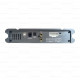 Golden Acoustics A8PLUS 8-channel (50W) Optical Bluetooth USB Car Audio Digital Signal Processor DSP Amplifier