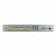 Golden Acoustics JU706 6-channel (70W) Bluetooth USB Car Audio Digital Signal Processor DSP Amplifier Golden Acoustics JU706 6-channel (70W) Bluetooth USB Car Audio Digital Signal Processor DSP Amplifier