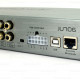 Golden Acoustics JU706 6-channel (70W) Bluetooth USB Car Audio Digital Signal Processor DSP Amplifier