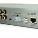 Golden Acoustics JU706 6-channel (70W) Bluetooth USB Car Audio Digital Signal Processor DSP Amplifier Golden Acoustics JU706 6-channel (70W) Bluetooth USB Car Audio Digital Signal Processor DSP Amplifier