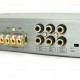 Golden Acoustics JU706 6-channel (70W) Bluetooth USB Car Audio Digital Signal Processor DSP Amplifier Golden Acoustics JU706 6-channel (70W) Bluetooth USB Car Audio Digital Signal Processor DSP Amplifier