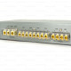 Golden Acoustics JU706 6-channel (70W) Bluetooth USB Car Audio Digital Signal Processor DSP Amplifier Golden Acoustics JU706 6-channel (70W) Bluetooth USB Car Audio Digital Signal Processor DSP Amplifier