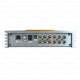 Golden Acoustics 10-channel Optical Bluetooth USB Car Audio Digital Signal Processor DSP Amplifier Golden Acoustics 10-channel Optical Bluetooth USB Car Audio Digital Signal Processor DSP Amplifier