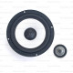 Golden Acoustics MA6.2 2-Way 6.5" Component Speaker System 65W/150W Golden Acoustics MA6.2 2-Way 6.5" Component Speaker System 65W/150W