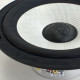 Golden Acoustics MA6.2 2-Way 6.5" Component Speaker System 65W/150W Golden Acoustics MA6.2 2-Way 6.5" Component Speaker System 65W/150W