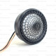 Golden Acoustics MA6.2 2-Way 6.5" Component Speaker System 65W/150W