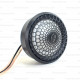 Golden Acoustics MA6.2 2-Way 6.5" Component Speaker System 65W/150W Golden Acoustics MA6.2 2-Way 6.5" Component Speaker System 65W/150W