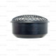 Golden Acoustics MA6.2 2-Way 6.5" Component Speaker System 65W/150W Golden Acoustics MA6.2 2-Way 6.5" Component Speaker System 65W/150W
