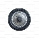 Golden Acoustics MA6.2 2-Way 6.5" Component Speaker System 65W/150W Golden Acoustics MA6.2 2-Way 6.5" Component Speaker System 65W/150W