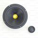 Golden Acoustics VE6.2 2-Way 6.5" Component Speaker System 60W/140W Golden Acoustics VE6.2 2-Way 6.5" Component Speaker System 60W/140W