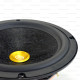 Golden Acoustics VE6.2 2-Way 6.5" Component Speaker System 60W/140W