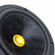 Golden Acoustics VE6.2 2-Way 6.5" Component Speaker System 60W/140W