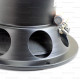 Golden Acoustics VE6.2 2-Way 6.5" Component Speaker System 60W/140W Golden Acoustics VE6.2 2-Way 6.5" Component Speaker System 60W/140W